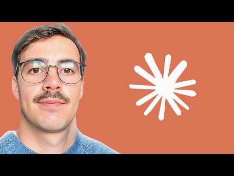 Using Claude Code SEO to Rank #1 in 24 hours ($1,900/mo)