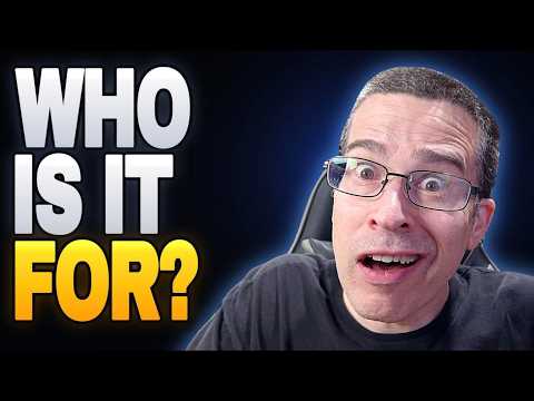 #Google has released the Googlebook. Now what? 😂