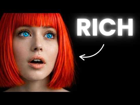 Seedance 2.0 Is INSANE! — Here's How To Make $3,700/Week With Viral Videos (Full Course)