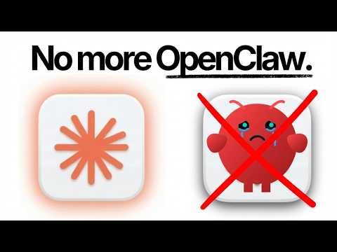 Claude Dispatch Just Dropped, And It Kills OpenClaw