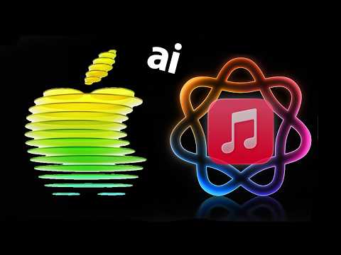 March 4's Apple Experience, color MacBooks, and iOS 26.4 on the AppleInsider Podcast