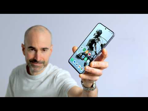 Samsung Galaxy A57 5G Review | Camera, Gaming, Battery & Beyond