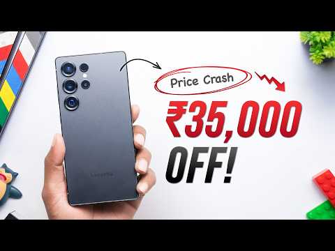 20 Handpicked Smartphone Deals from Flipkart and Amazon!
