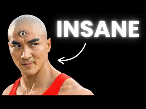 Seedance 2.0 Just DESTROYED Kling 3.0! (Here's How to Get RICH With It)