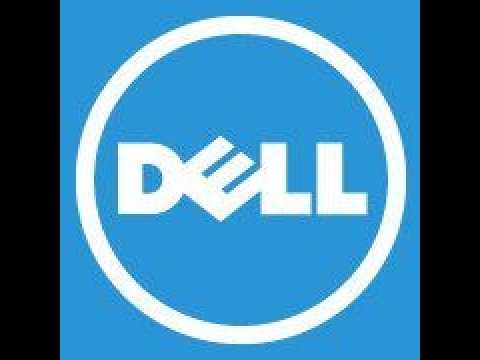 Windows 11 Patch Tuesday updates blocked on some DELL PCS due to problems