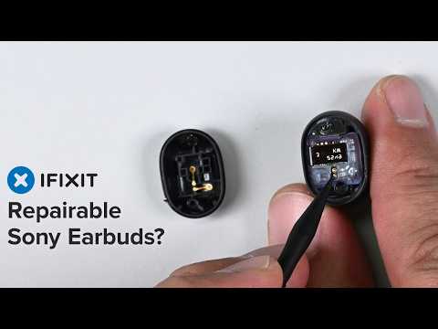 Buyer Beware:  Sony’s XM6 Might Be Your Next $330 Paperweight