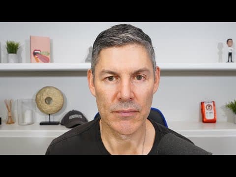 Will The Iran Oil Shock Trigger More INFLATION!?