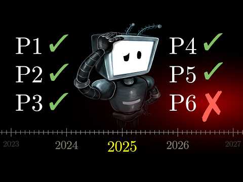 The last IMO problem AI could not solve