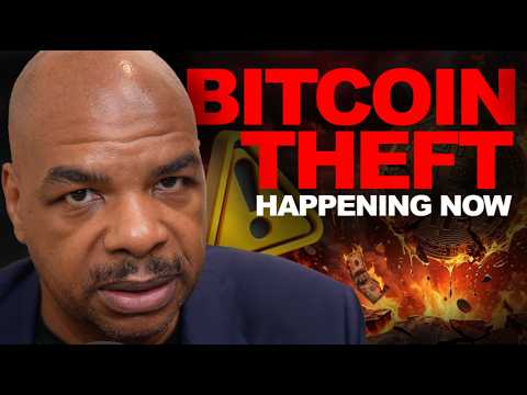 GameStop Just Lost Their Bitcoin! - [How to prevent it]