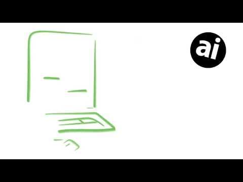 Apple at 50, Siri, Apple Vision Pro, and vibe coding, on the AppleInsider Podcast