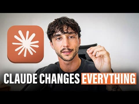 How to Make $20,000/Month with Claude Code