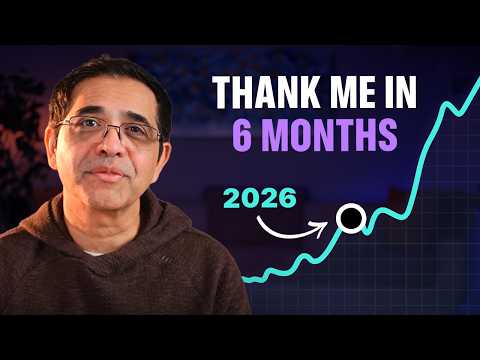 AI CEO: THIS is How I'd Make My First Million With AI in 2026