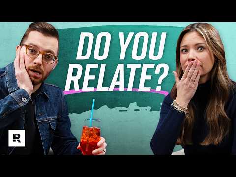 10 Jaw-Dropping Money Stats About the Average American