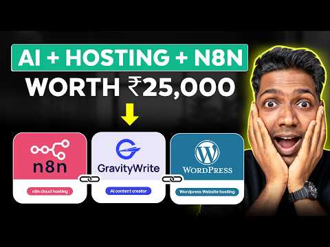 We Just Bundled 3 Products Into 1 Crazy Deal