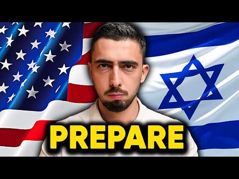 A Once in a Lifetime Investment Opportunity is Coming.