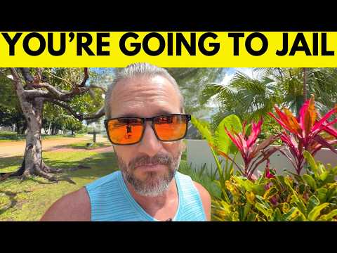 Americans Are REFUSING To Pay Income Taxes