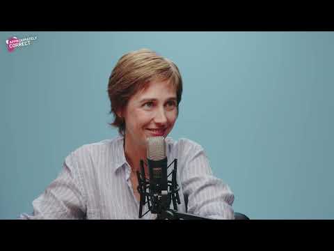 Joelle Pineau on Marginal Risk | Approximately Correct #AI Podcast