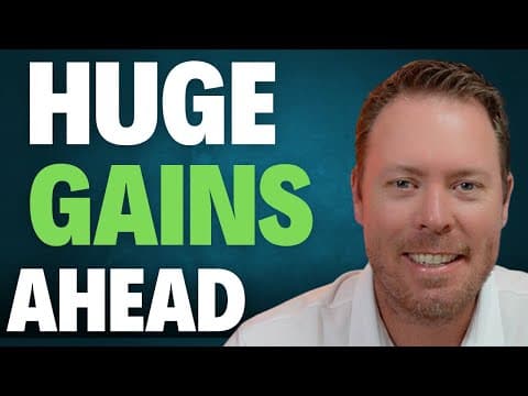 After Hours w/ Mark Roussin - Is the BOTTOM in for Stocks?