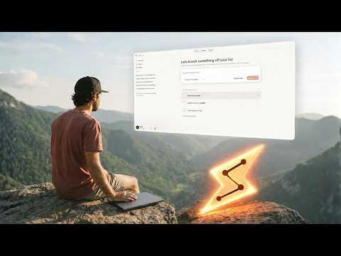 5 Non-Obvious Claude Cowork Use Cases