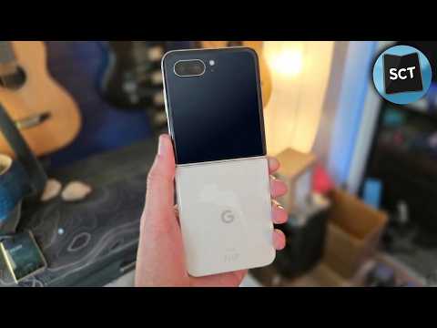 The Coolest Thing Google Could Do