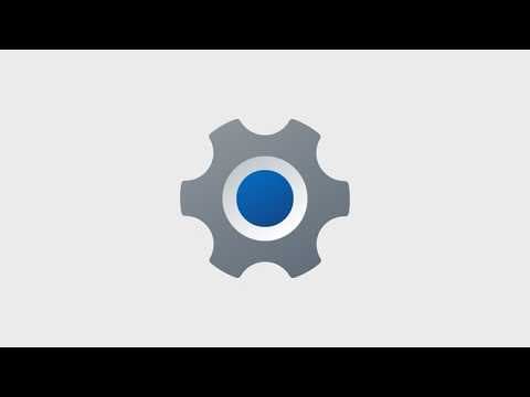 Windows 10 11 How to see hidden startup items with Autoruns