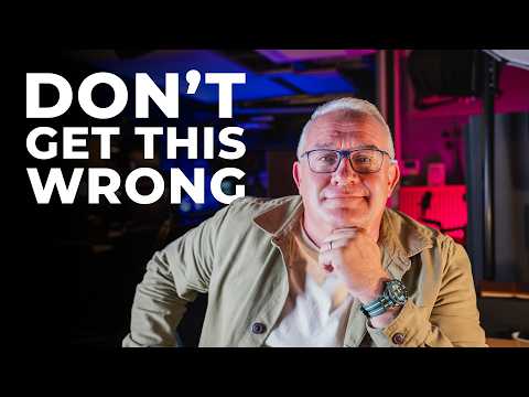Are Financial Advisers Worth Paying For?