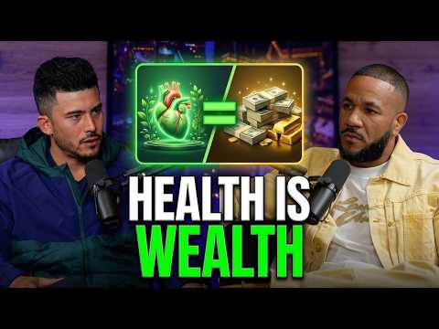 The Truth About Peptides Doctors Won’t Tell You