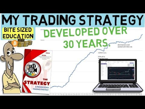Trade Breakouts with an Experienced Professional (30+ Years) #breakoutscanner