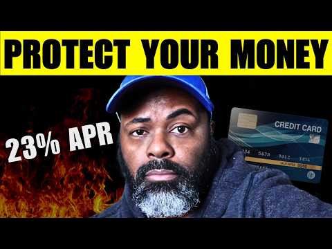 Lower Rates Won’t Save You – Do This Now