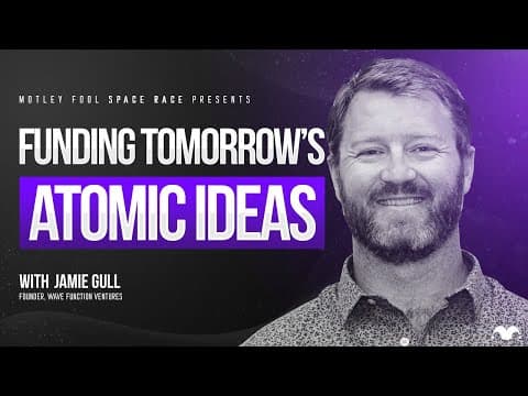 3 Reasons to Invest in Hardware Right Now