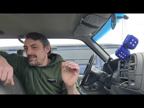 Trump And Powell’s Bogus Journey