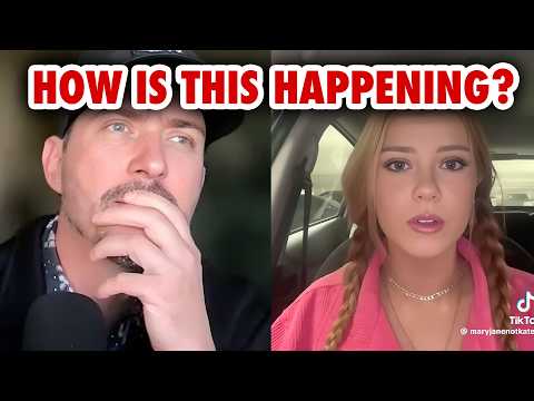 Why Are We Giving These Loans to CHILDREN? (In Debt FOR LIFE)