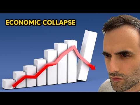 What Economists Aren't Telling You About the 2026 Economy