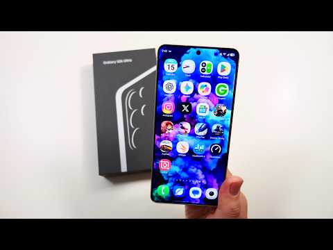 Galaxy S26 Ultra - Who Should NOT Buy?