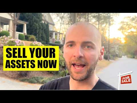 CEOs reveal what's about to happen to your job