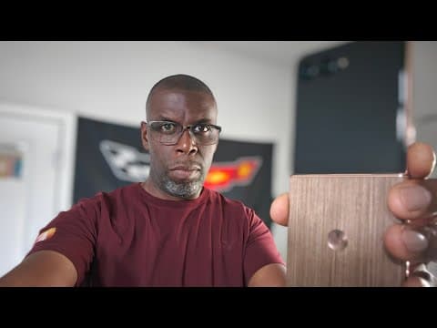 Motorola Razr Ultra | 72 hours later! AMAZING!