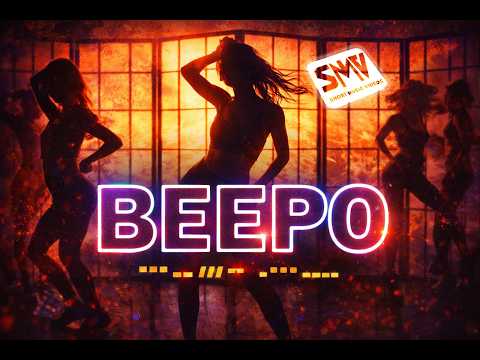 Beepo | Alt Dance