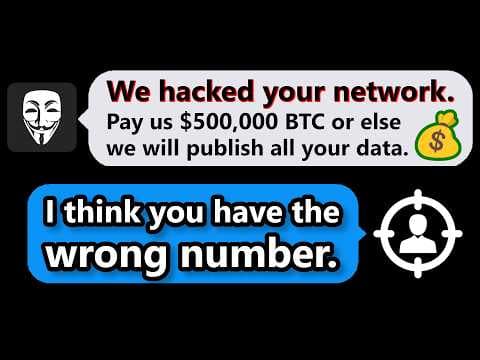 this is really funny