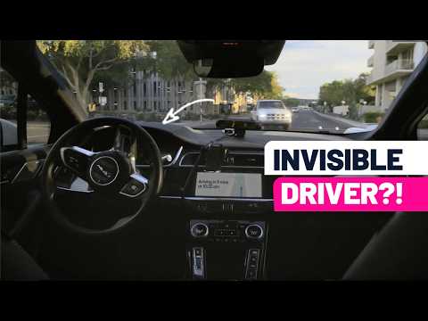 Are Waymo driverless taxis safe? Here's everything you need to know