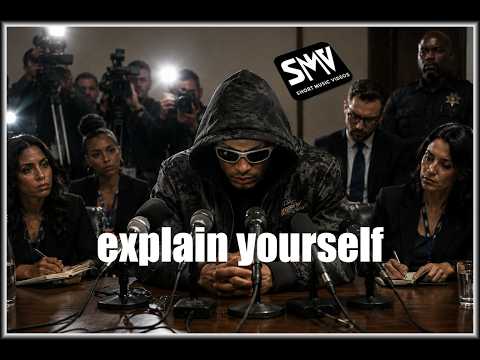 Explain Yourself | sMV short Music Videos