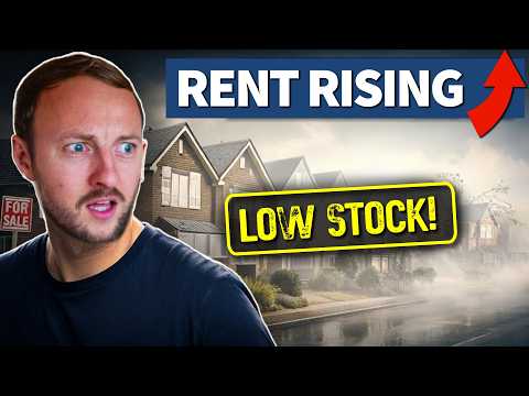 Landlord CLEAR OUT will HURT tenants in 2026