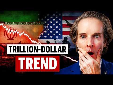 The Investment Opportunity of a Lifetime Is Here (But Not For Long)