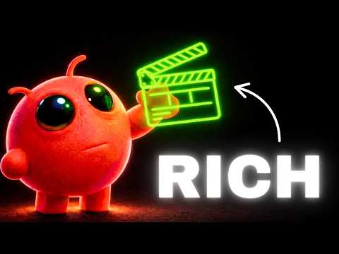 Higgsfield AI Is INSANE! Here's How To Start an AI Business With Seedance 2.0 (Full Course)