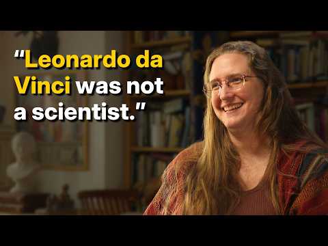 The Library of Alexandria isn’t where most ancient books were lost – Ada Palmer