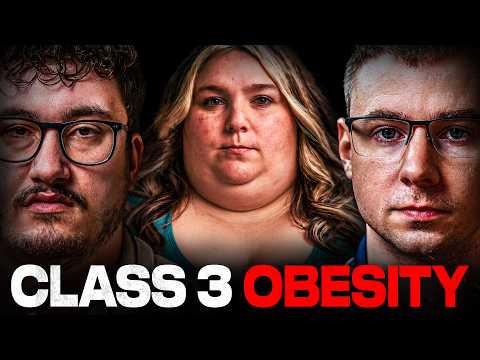 My 600-Lb. Audit | Financial Audit
