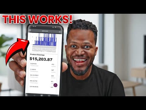 These 5 AI Tools Will Make You Rich in 2026 (No Tech Skills Needed)