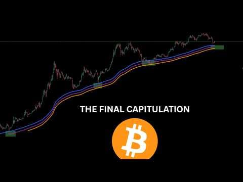 NOTHING WILL HAPPEN UNTIL THIS HITS