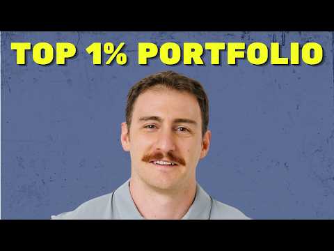 How The Top 1% Invest (2026)