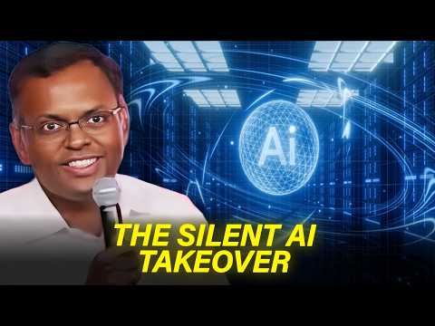 How Companies Are Actually Using Generative AI (Beyond ChatGPT)