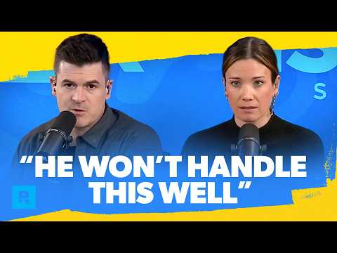 My Fiancé Is Financially Dependent On His Dad